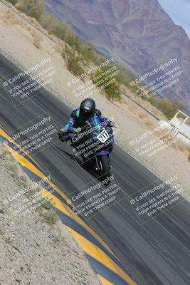 media/Feb-24-2023-Apex Assassins (Fri) [[1dfdb28110]]/Racer 2/Session 5 (Turn 5 Inside)/